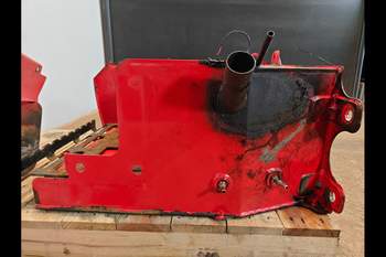 salg af Dieseltank Manitou MLT840-145 PS LITE