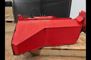 salg af Dieseltank Manitou MLT840-145 PS LITE