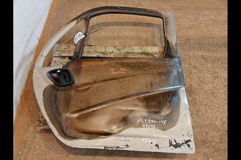salg af Dør Manitou MLT840-145 PS LITE Venstre