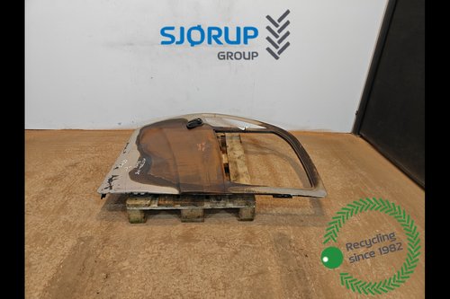 salg af Dør Manitou MLT840-145 PS LITE Venstre