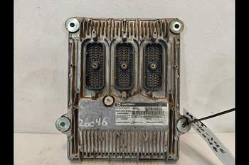 salg af ECU Manitou MLT840-145 PS LITE Motor