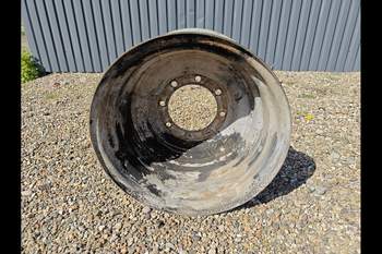 salg af Fælg Manitou MLT840-145 PS LITE Bag Vens