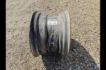 salg af Fælg Manitou MLT840-145 PS LITE Bag Vens