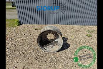 Fælg Manitou MLT840-145 PS LITE Bag Vens Fælg Manitou MLT840-145 PS LITE Bag Vens