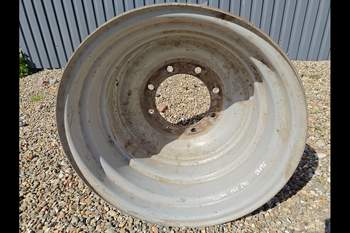 salg af Fælg Manitou MLT840-145 PS LITE For Højr