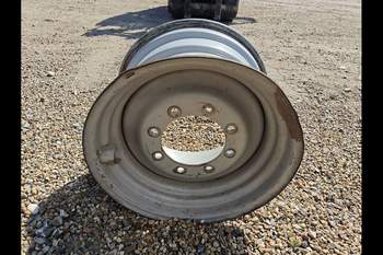 salg af Fælg Manitou MLT840-145 PS LITE For Højr