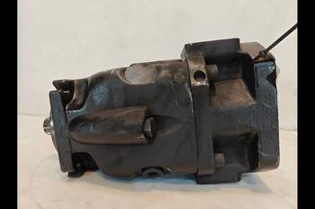 salg af Hydraulikpumpe Manitou MLT840-145 PS LIT