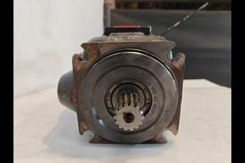 salg af Hydraulikpumpe Manitou MLT840-145 PS LIT