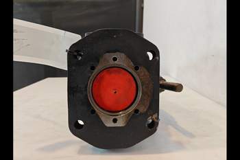 salg af Hydraulikpumpe Manitou MLT840-145 PS LIT
