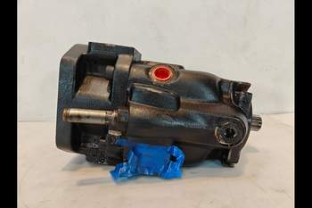salg af Hydraulikpumpe Manitou MLT840-145 PS LIT