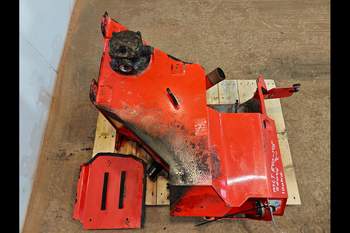 salg af Hydrauliktank Manitou MLT840-145 PS LITE