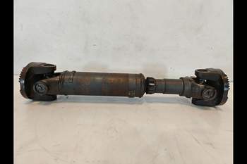 salg af Kardanaksel Manitou MLT840-145 PS LITE B