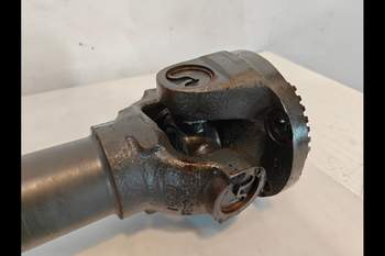 salg af Kardanaksel Manitou MLT840-145 PS LITE B