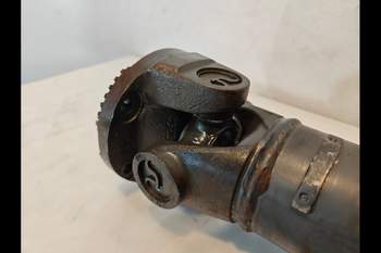 salg af Kardanaksel Manitou MLT840-145 PS LITE B