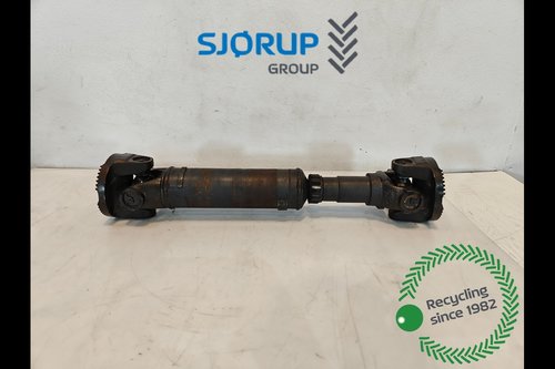 salg af Kardanaksel Manitou MLT840-145 PS LITE B