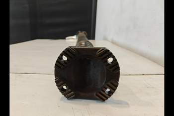 salg af Kardanaksel Manitou MLT840-145 PS LITE F