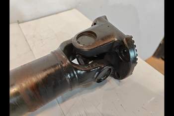 salg af Kardanaksel Manitou MLT840-145 PS LITE F