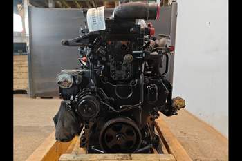 salg af Motor Manitou MLT840-145 PS LITE