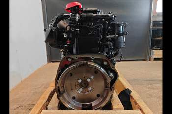 salg af Motor Manitou MLT840-145 PS LITE