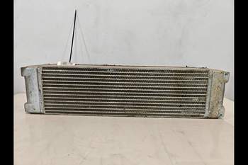 salg af Oliekøler Manitou MLT840-145 PS LITE