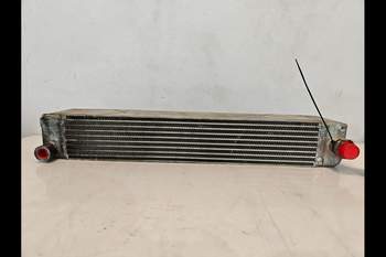 salg af Oliekøler Manitou MLT840-145 PS LITE