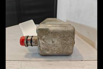 salg af Oliekøler Manitou MLT840-145 PS LITE