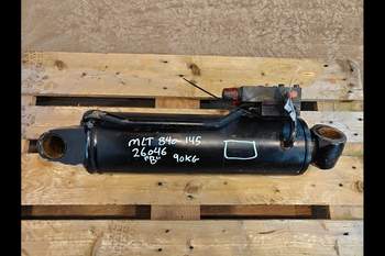 salg af Tiltcylinder Manitou MLT840-145 PS LITE