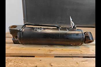 salg af Tiltcylinder Manitou MLT840-145 PS LITE