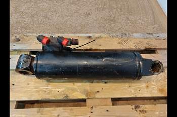 salg af Tiltcylinder Manitou MLT840-145 PS LITE