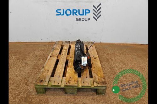 salg af Tiltcylinder Manitou MLT840-145 PS LITE
