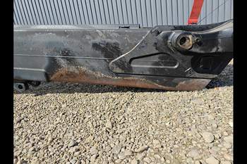 salg af Teleskoparm Manitou MLT840-145 PS LITE