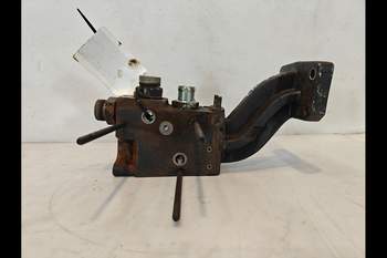salg af Hydraulventilstöd Deutz-Fahr Agrotron M610