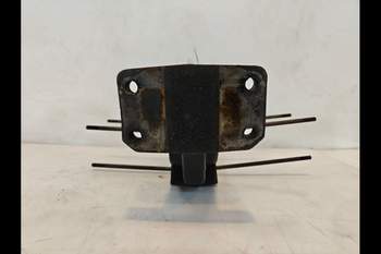 salg af Hydraulventilstöd Deutz-Fahr Agrotron M610