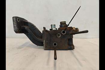 salg af Hydraulventilstöd Deutz-Fahr Agrotron M610