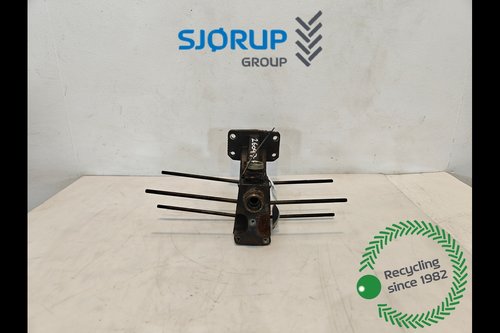 salg af Hydraulventilstöd Deutz-Fahr Agrotron M610