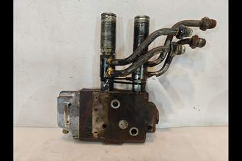 salg af Fjernudtagsventil Deutz-Fahr Agrotron M610