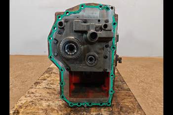 salg af Växellådor Deutz-Fahr Agrotron M610 