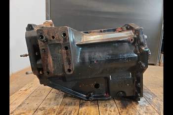 salg af Växellådor Deutz-Fahr Agrotron M610 