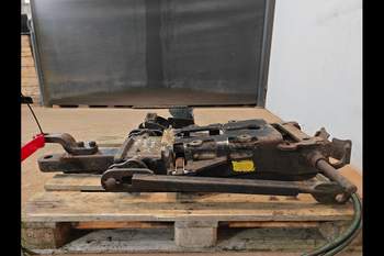 salg af Lyftdragkrokar/hitchkrokar Deutz-Fahr Agrotron M610