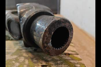 salg af Kardanstång Deutz-Fahr Agrotron M610 