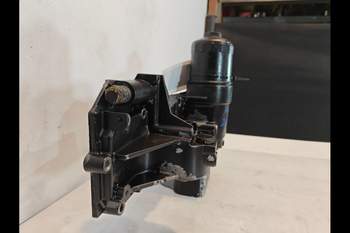 salg af Oljekylare Deutz-Fahr Agrotron M610