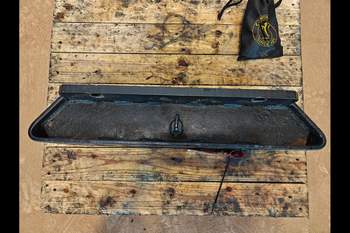 salg af Basisklods Massey Ferguson 6480 