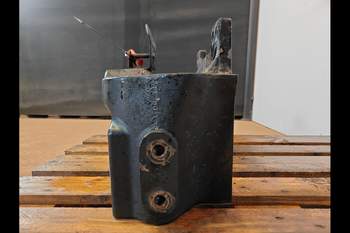 salg af Gewicht Massey Ferguson 6480 