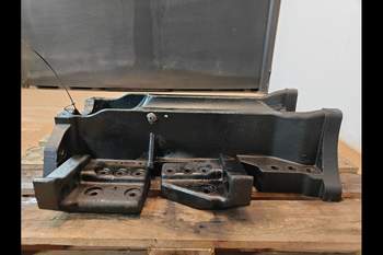 salg af Ölwanne Massey Ferguson 6480 