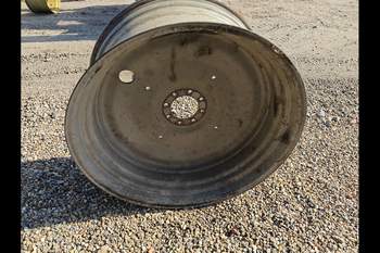 salg af Massey Ferguson 6480 RIGHT Rear Rim