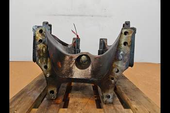 salg af Vorderachsbock Massey Ferguson 6480 