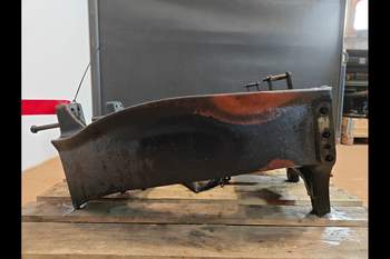 salg af Vorderachsbock Massey Ferguson 6480 