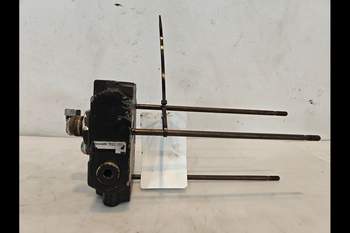 salg af Steuergerät-Endplatte Massey Ferguson 6480 