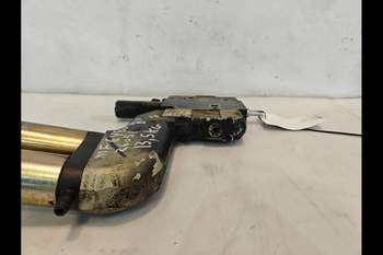 salg af Fjernudtagsventil Massey Ferguson 6480 