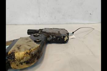 salg af Zusatzsteuergerät Massey Ferguson 6480 